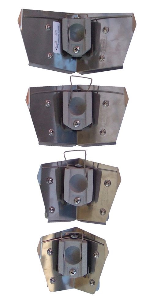 /content/userfiles/images/products/Canam/ang-ca_1 - canam glazing head.jpg